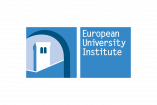 Лого European University Institute (EUI) Европейский университетский институт