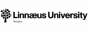 Лого Linnaeus University  Университет Линнеус