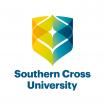 Лого Southern Cross University Университет Саутерн Кросс