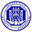 Лого Università degli Studi di Bergamo (UniBg) Университет Бергамо