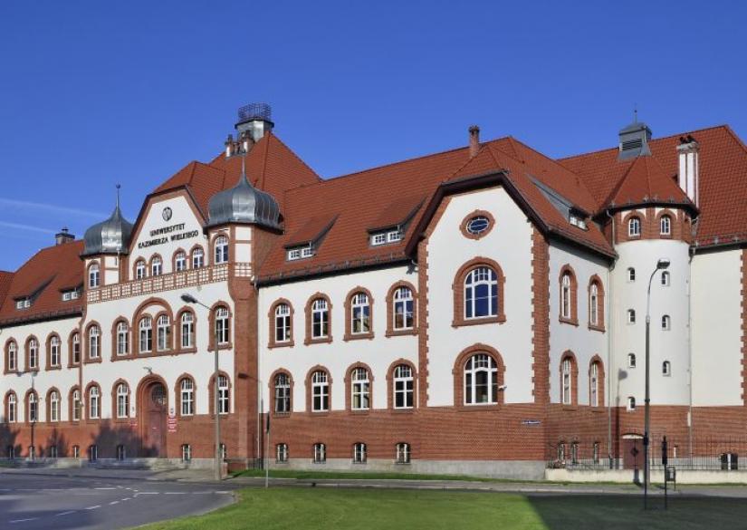 Silesian University of Technology in Gliwice Силезский технологический университет 1
