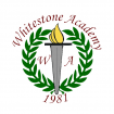 Лого Whitestone Academy Частная Академия Whitestone Academy