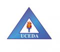 Лого UCEDA SCHOOL of Miami Beach, Школа UCEDA Майами-Бич