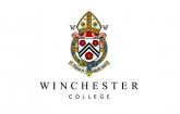 Лого Winchester College Summer (Летний лагерь Discovery Summer Winchester College)