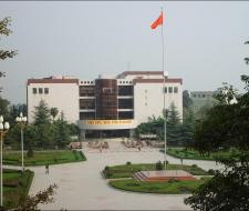 Xihua University Университет Сихуа