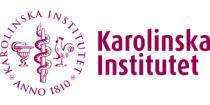 Лого KarolinskaInstitute (Каролинский институт Швеция)