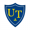 Лого University of Toledo, Университет Толедо