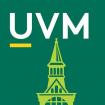 Лого University of Vermont, Университет Вермонта