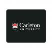 Лого Carleton University, Карлтонский университет