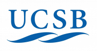 Лого University of California Santa Barbara - Калифорнийский университет Санта Барбара (UCSB)