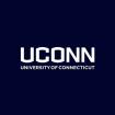 Лого University of Connecticut — Университет Коннектикута