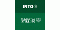 Лого University of Stirling — Университет University of Stirling
