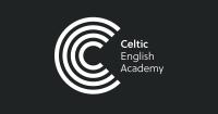 Лого Celtic English Academy (Академия Celtic English Academy)