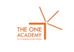 Лого The One Academy Малайзия