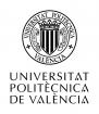 Лого University of Valencia, Университет Валенсии 