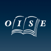 Лого OISE Sherbourne Priors Детский языковой лагерь
