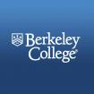 Лого Berkeley College, Беркли-колледж