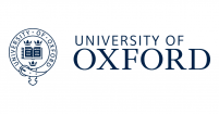 Лого City of Oxford College Summer (Летний лагерь в City of Oxford College)