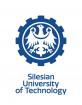 Лого Silesian University, Силезский университет 