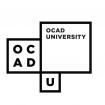 Лого OCAD University, Университет OCAD