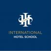 Лого International Hotel School, Международная гостиничная школа ЮАР