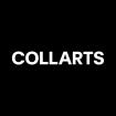 Лого Collarts, Австралийский колледж искусств