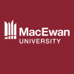 Лого MacEwan University, Университет МакЭвон