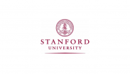 Лого Stanford University Summer (Детский академ лагерь Стэнфорд)
