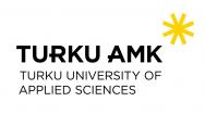Лого Turku University of Applied Sciences, Университет прикладных наук Турку