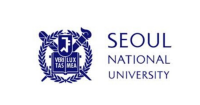 Лого Seoul National University Summer Camp with programming  Летний лагерь в Сеульском национальном университете с программированием