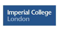 Лого Imperial College London Summer School Летний лагерь в Imperial College London с IT, программированием