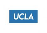 Лого UCLA Summer School Летний Лагерь с IT, программированием UCLA