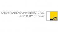 Лого Karl-Franzens-Universität Graz, Грацский университет имени Карла и Франца