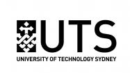 Лого UTS Insearch, Университетский колледж UTS Insearch