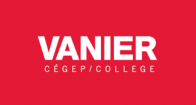 Лого Vanier College, Колледж Ванье