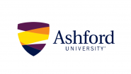 Лого Ashford University, Эшфордский Университет