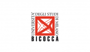 Лого University of Milano-Bicocca, Миланский университет Бикокка