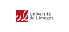 Лого  Université de Limoges, Университет Лиможа