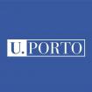 Лого Universidade do Porto, Университет Порту