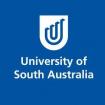 Лого University of South Australia, Университет Южной Австралии