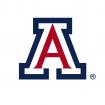 Лого The University of Arizona, Аризонский университет