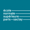 Лого ENS-Cachan, École normale supérieure Paris-Saclay — Высшая нормальная школа в Кашане