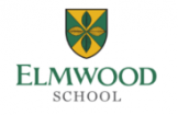 Лого Elmwood School, Элмвуд Скул 