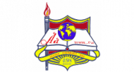 Лого Школа №498 Москва