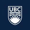 Лого University of British Columbia Летний лагерь University of British Columbia