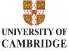 Лого Cambridge University Summer camp Летний лагерь в Кембриджском университете с программированием