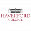 Лого Haverford Summer Детский Лагерь Хаверфорд