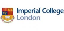 Лого Imperial College Summer Летний академический лагерь Imperial College