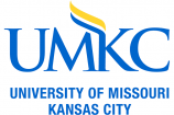 Лого University of Missouri Summer Camp Летний лагерь University of Missouri