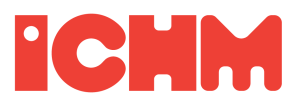 Лого ICHM